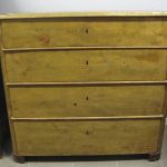 547 5127 CHEST OF DRAWERS